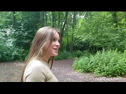 ❤️ J'ai proposé à Evelina de baiser dans un lieu public ! Elle a dit oui. Puis je l'ai baisée dans le cul et j'ai joui dans sa bouche. Puis elle s'est pissée dessus. ️ Porno at fr.xxxlfv.top ☑