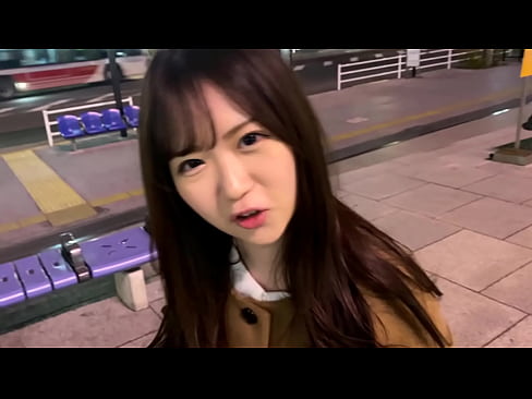 ❤️ C'est une amie qui appartenait au même club à l'université. Et c'est la fille la plus attirante du club. C'est une atmosphère sexy japonaise. ️ Porno at fr.xxxlfv.top ☑