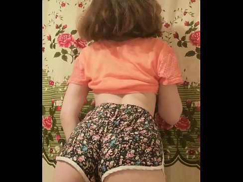 ❤️ Jeune fille sexy se déshabillant devant la caméra. ️ Porno at fr.xxxlfv.top ☑