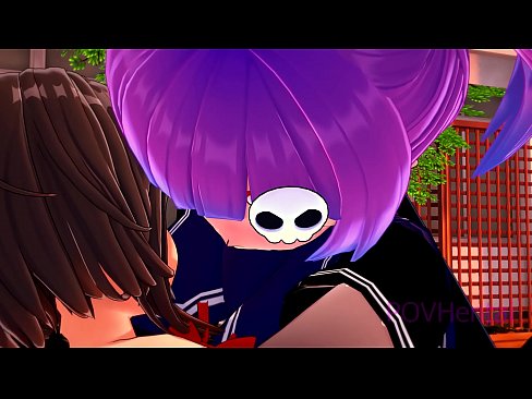 ❤️ Monstre de fille arachnéenne. ️ Porno at fr.xxxlfv.top ☑