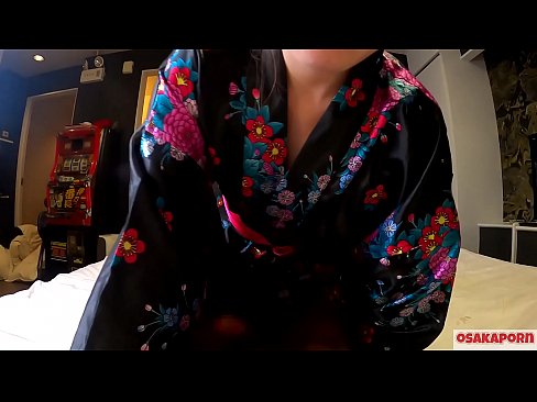❤️ Jeune fille cosplay aime le sexe jusqu'à l'orgasme avec une giclée dans un cavalier et une fellation. Fille asiatique avec chatte poilue et beaux seins en costume traditionnel japonais dans une vidéo amateur montrant la masturbation avec des fuck toys. Sakura 3 OSAKAPORN. ️ Porno at fr.xxxlfv.top ☑