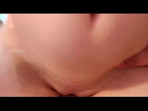❤️ Je dormais dans la chambre de ma sœur et je me suis réveillé comme ça. ️ Porno at fr.xxxlfv.top ☑