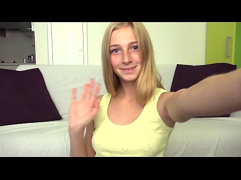 ❤️ Quand je m'ennuie, je me masturbe paresseusement ma chatte rose ️ Porno at fr.xxxlfv.top ☑