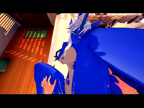 ❤️ Demon Fish Girl Monster ️ Porno at fr.xxxlfv.top ☑