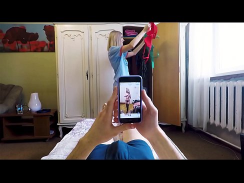 ❤️ La demi-sœur a fait jouir son frère juste avant que maman ne rentre à la maison. ️ Porno at fr.xxxlfv.top ☑