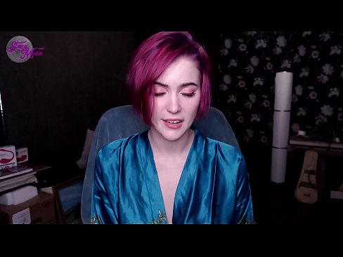 ❤️ Instruction sur la branlette d'une fille russe en anglais ️ Porno at fr.xxxlfv.top ☑