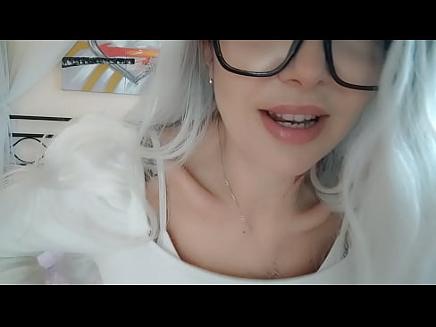 ❤️ Beau-fils, n'aie pas honte ! L'érection est normale. La belle-mère apprend à se contrôler ️ Porno at fr.xxxlfv.top ☑