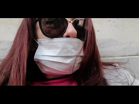 ❤️ Nicoletta se venge de son voisin et pisse dans son garage (Spécial Covid19 Quarantaine italienne) ️ Porno at fr.xxxlfv.top ☑