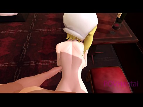 ❤️ Fiona bergère cancer hentai ️ Porno at fr.xxxlfv.top ☑
