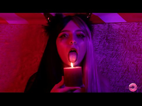 ❤️ Passionate Blowjob from Sexy Succubus with Mouth Fulfillment (en anglais) ️ Porno at fr.xxxlfv.top ☑
