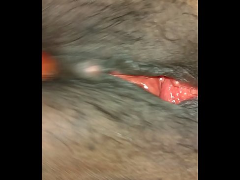 ❤️ Ecarter ma grosse chatte pour la faire gicler ️ Porno at fr.xxxlfv.top ☑