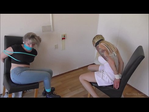 ❤️ Dépendante / attachée et bâillonnée / demoiselle en détresse ️ Porno at fr.xxxlfv.top ☑