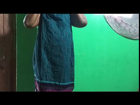 ❤️ Maman utilise Maize. ️ Porno at fr.xxxlfv.top ☑