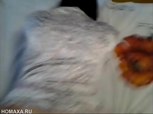 ❤️ Baiser sa femme avec un cul magnifique ️ Porno at fr.xxxlfv.top ☑