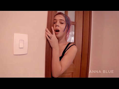 ❤️ Je me suis vengé de mon frère. J'ai couché avec sa copine. Une lesbienne qui se venge. ️ Porno at fr.xxxlfv.top ☑