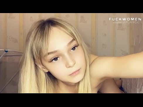 ❤️ Une écolière insatiable fait une fellation à sa camarade de classe. ️ Porno at fr.xxxlfv.top ☑