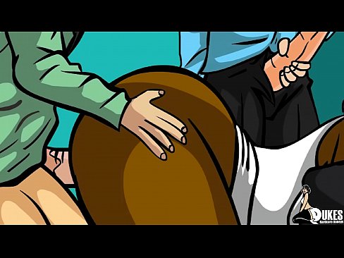 ❤️ Des étudiants ont des relations sexuelles avec un professeur noir après l'école ️ Porno at fr.xxxlfv.top ☑