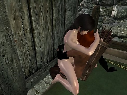 ❤️ en vacances, et a utilisé les corps des acteurs maximum de tsbbe et unpe, succubus et nord ️ Porno at fr.xxxlfv.top ☑