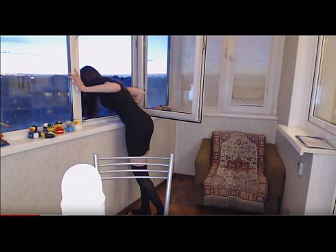❤️ Essayez de ne pas jouir avec le Streamer Olyasha 1080p (Métronome) ️ Porno at fr.xxxlfv.top ☑