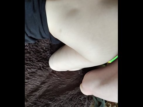 ❤️ fille russe gémissant maison anal partie 2 ️ Porno at fr.xxxlfv.top ☑