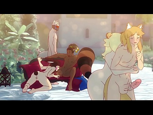 ❤️ Les plans les plus vivants de ce dessin animé au ralenti. ️ Porno at fr.xxxlfv.top ☑