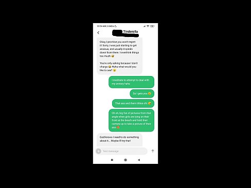 ❤️ J'ai ajouté un nouveau PAWG de Tinder à mon harem ( parler à Tinder inclus) ️ Porno at fr.xxxlfv.top ☑