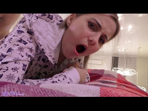 ❤️ Maman sexy avale et sexe prégénital - sperme en gros plan ️ Porno at fr.xxxlfv.top ☑